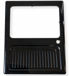 201654-Gehaeuseabdeckung-oben-fuer-DeLonghi-ECAM---Schwarz------Refurbed--Qualitaet-B-.png
