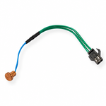 201660-Temperatursensor---Omegasensor-fuer-JURA-Kaffeevollautomaten.png