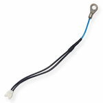 201661-Temperatursensor---Thermosensor-fuer-JURA-Thermoblock-----74025---73677-----Neuware.png