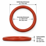 201663-Dichtung-Jura-Brueheinheit-ENA--Micro-und-A-Serie.png