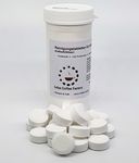 LCF Reinigungstabletten für Kaffeevollautomaten 22020-LCF-Reinigungstabletten-fuer-Kaffeevollautomaten.jpg
