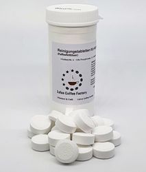 LCF Reinigungstabletten für Kaffeevollautomaten 22020-LCF-Reinigungstabletten-fuer-Kaffeevollautomaten.jpg