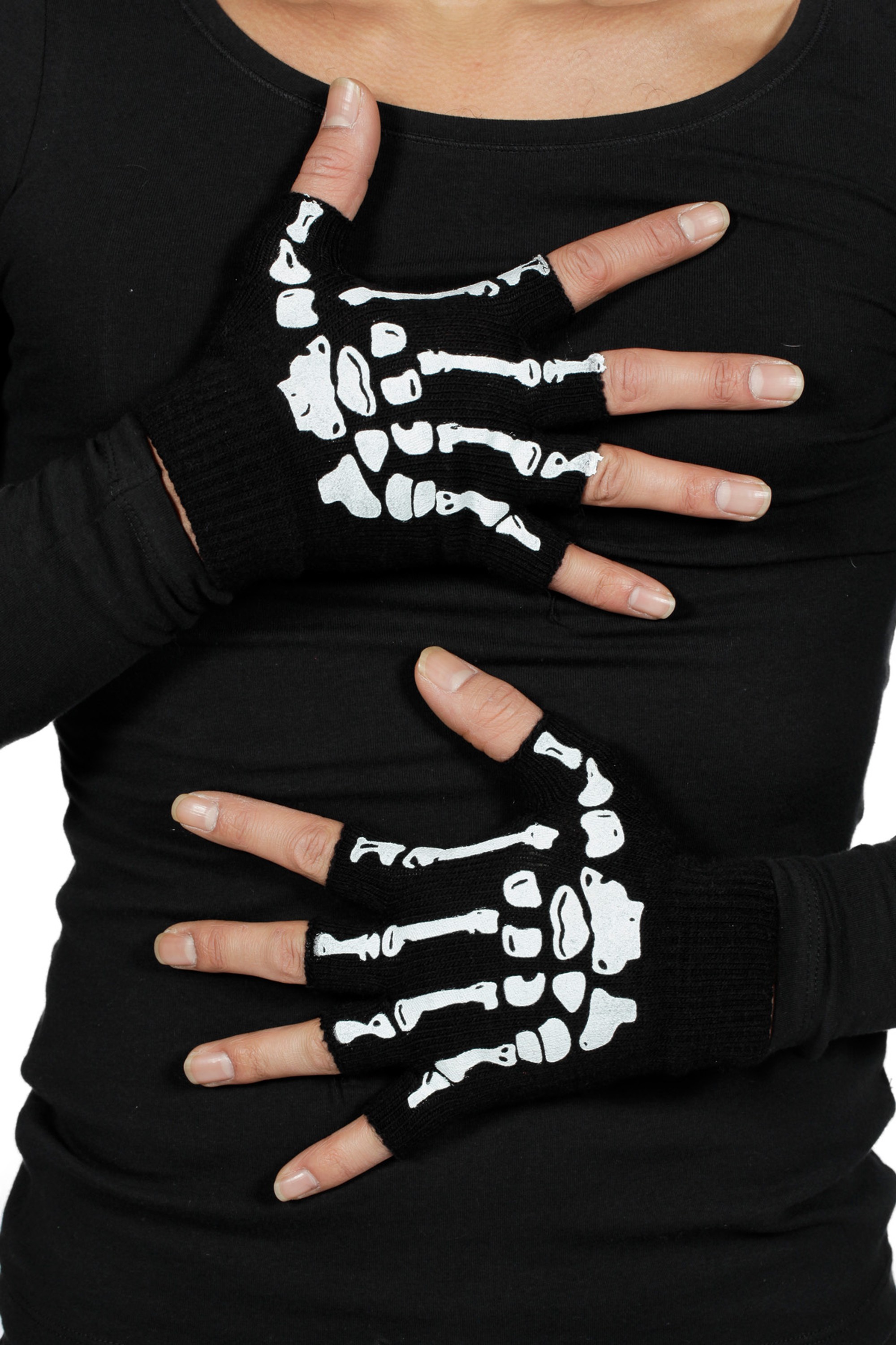 golf handschuh Bionic Herren Performance Pro (Linke Hand, Cabretta-Leder), Herren, Performance Pro, weiß Sport & Freizeit in_stock_us Saddle Color:Black Cube Stereo Hybrid 120 3 differently colored Knuckle