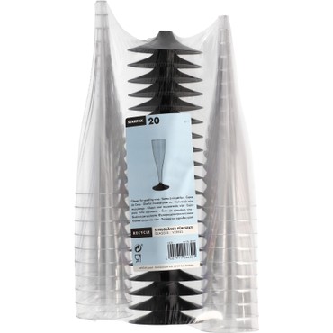 hagebau blumenerde 40 l / Gartenkrone im Test: 2,2 gut 500-1000