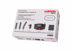 29000-DIGITAL-STARTPACKUNG-MS2-O-RO-13131.jpg 29000-DIGITAL-STARTPACKUNG-MS2-O-RO-13131.jpg