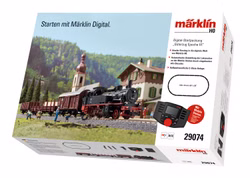 29074-DIGITAL-STARTPACKUNG-M-BR-74-13134.jpg 29074-DIGITAL-STARTPACKUNG-M-BR-74-13134.jpg