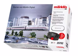 Maerklin-H0-29792-DIGITAL-STARTPACKUNG-ICE-2--230-Volt-13143.jpg Maerklin-H0-29792-DIGITAL-STARTPACKUNG-ICE-2--230-Volt-13143.jpg
