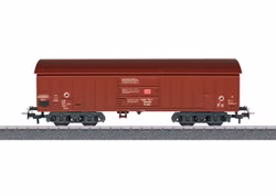SCHWENKDACHWAGEN-DB-AG-13207.jpg SCHWENKDACHWAGEN-DB-AG-13207.jpg