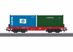 CONTAINERTRAGWAGEN-DB-AG-13209.jpg CONTAINERTRAGWAGEN-DB-AG-13209.jpg