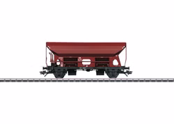 SELBSTENTLADEWAGEN-BAUA-OTMM7-13224.jpg SELBSTENTLADEWAGEN-BAUA-OTMM7-13224.jpg