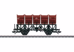 MULDENKIPPWAGEN-OMMI-51-DB-13226.jpg MULDENKIPPWAGEN-OMMI-51-DB-13226.jpg