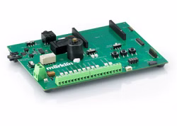Maerklin-H0-60970-Decoder-Tester-13286.jpg Maerklin-H0-60970-Decoder-Tester-13286.jpg