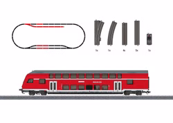 Maerklin-78479---H0-Ergaenzungs-Set-Regional-Expre-13294.jpg Maerklin-78479---H0-Ergaenzungs-Set-Regional-Expre-13294.jpg