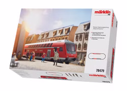 Maerklin-78479---H0-Ergaenzungs-Set-Regional-Expre-13294_1.jpg Maerklin-78479---H0-Ergaenzungs-Set-Regional-Expre-13294_1.jpg