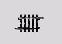 2208-GLEIS-GER--35-1-MM-13342.jpg 2208-GLEIS-GER--35-1-MM-13342.jpg