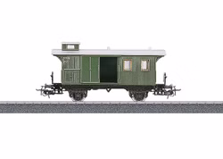 4038-GEPaeCKWAGEN-DB-13382.jpg 4038-GEPaeCKWAGEN-DB-13382.jpg