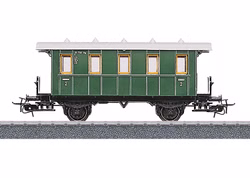 Maerklin-H0-4039-PERSONENWAGEN-2-KL--13383.jpg Maerklin-H0-4039-PERSONENWAGEN-2-KL--13383.jpg