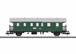 Maerklin-H0-4313-Personenwagen-1--2-KL--DB-13386.jpg Maerklin-H0-4313-Personenwagen-1--2-KL--DB-13386.jpg