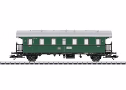 Maerklin-H0-4314-PERSONENWAGEN-2-KL--DB-13387.jpg Maerklin-H0-4314-PERSONENWAGEN-2-KL--DB-13387.jpg