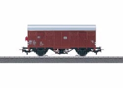 4411-GED--GueTERWAGEN-DB-13390.jpg 4411-GED--GueTERWAGEN-DB-13390.jpg