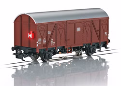 Maerklin-H0-4411-GED--GueTERWAGEN-DB-13390.jpg Maerklin-H0-4411-GED--GueTERWAGEN-DB-13390.jpg