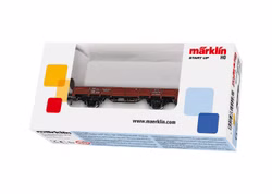 Maerklin-H0-4423-NIEDERBORDWAGEN-DB-13393.jpg Maerklin-H0-4423-NIEDERBORDWAGEN-DB-13393.jpg