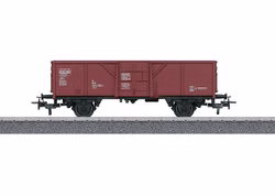 4430-OFF--GueTERWAGEN-DB-13395.jpg 4430-OFF--GueTERWAGEN-DB-13395.jpg
