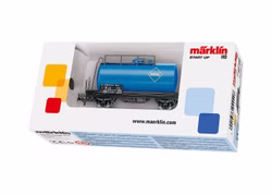 Maerklin-H0-4440-KESSELWAGEN-ARAL-DB-13397.jpg Maerklin-H0-4440-KESSELWAGEN-ARAL-DB-13397.jpg