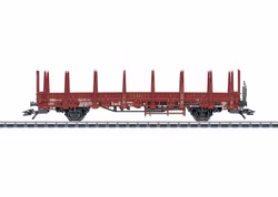 Maerklin-H0-4694-Rungenwagen--DB-13406.jpg Maerklin-H0-4694-Rungenwagen--DB-13406.jpg