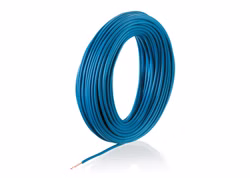 Maerklin-H0-7101-KABEL-BLAU-10-M-13436.jpg Maerklin-H0-7101-KABEL-BLAU-10-M-13436.jpg