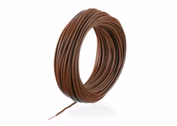 Maerklin-H0-7102-KABEL-Braun-10-Meter-13437.jpg Maerklin-H0-7102-KABEL-Braun-10-Meter-13437.jpg