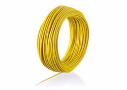 Maerklin-H0-7103-Kabel-gelb-10-Meter-13438.jpg Maerklin-H0-7103-Kabel-gelb-10-Meter-13438.jpg