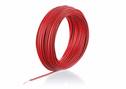 Maerklin-H0-7105-Kabel-ROT-10-Meter-13439.jpg Maerklin-H0-7105-Kabel-ROT-10-Meter-13439.jpg