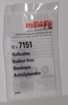 7151-HAFTREIFEN--INH--10-ST---13441.jpg