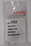 7153-HAFTREIFEN--INH--10-ST---13443.jpg