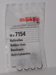 7154-HAFTREIFEN--INH--10-ST---13444.jpg