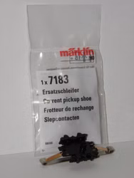 7183-ERSATZSCHLEIFER-13447.jpg 7183-ERSATZSCHLEIFER-13447.jpg