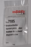 7185-ERSATZSCHLEIFER-13448.jpg