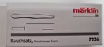 Maerklin-H0-7226-RAUCHSATZ-DURCHMESSER-5-MM-13457.jpg