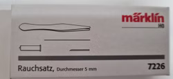 Maerklin-H0-7226-RAUCHSATZ-DURCHMESSER-5-MM-13457.jpg Maerklin-H0-7226-RAUCHSATZ-DURCHMESSER-5-MM-13457.jpg