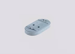 Maerklin-7252-Pfeiler-6-mm-13462.jpg Maerklin-7252-Pfeiler-6-mm-13462.jpg