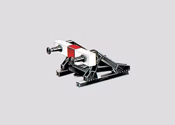 Maerklin-H0-7391-PRELLBOCK-13479.jpg Maerklin-H0-7391-PRELLBOCK-13479.jpg