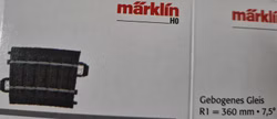 Maerklin-H0-24107-Ggebogenes-C-Gleis-Radius--360-mm-7-5-Grad-13578.jpg Maerklin-H0-24107-Ggebogenes-C-Gleis-Radius--360-mm-7-5-Grad-13578.jpg