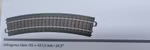 Maerklin-H0-24224-gebogenes-C-Gleis-437-5-MM-24-3-GR--13587.jpg