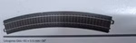 Maerklin-H0-24330-gebogenes-C-Gleis-Radius-515-MM-30-GR--1-Gleis-13593.jpg