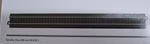 Maerklin-H0-24360-gerades-C-Gleis-360-mm-1-Gleis-13594.jpg