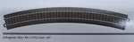 Maerklin-H0-24430-gebogenes-C-Gleis-Radius-579-3-MM-30-GR-1-Gleis--13595.jpg