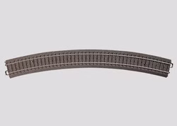 24530-GLEIS-GEB-R643-6-MM-30-GR--13596.jpg 24530-GLEIS-GEB-R643-6-MM-30-GR--13596.jpg