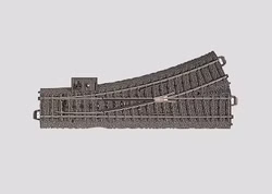 24611-WEICHE-LINKS-R437-5-MM-24-3-G-13597.jpg 24611-WEICHE-LINKS-R437-5-MM-24-3-G-13597.jpg