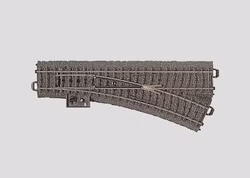 24612-WEICHE-RECHTS-R437-5-MM-24-3-13598.jpg 24612-WEICHE-RECHTS-R437-5-MM-24-3-13598.jpg